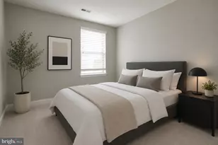 102 Vanguard Ln, Annapolis, MD 21401 - Photo 9