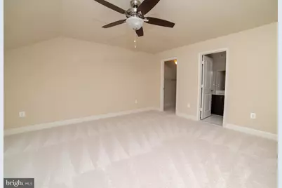 102 Vanguard Lane, Annapolis, MD 21401 - Photo 23