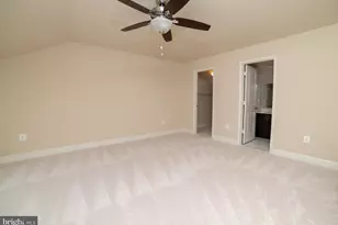 102 Vanguard Ln, Annapolis, MD 21401 - Photo 23