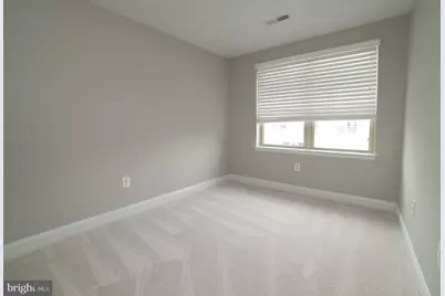 102 Vanguard Lane, Annapolis, MD 21401 - Photo 13