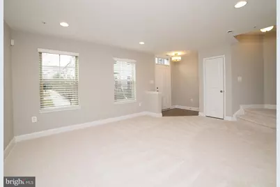 102 Vanguard Lane, Annapolis, MD 21401 - Photo 3