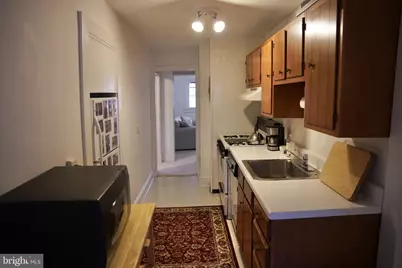 7 Luna Lane #A, Severna Park, MD 21146 - Photo 13