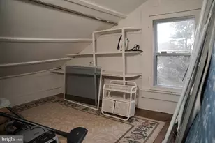 7 Luna Ln, Severna Park, MD 21146 - Photo 15