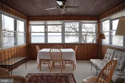 7 Luna Lane #A, Severna Park, MD 21146 - Photo 7