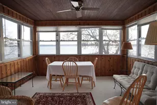 7 Luna Ln, Severna Park, MD 21146 - Photo 7