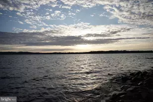 7 Luna Ln, Severna Park, MD 21146 - Photo 19