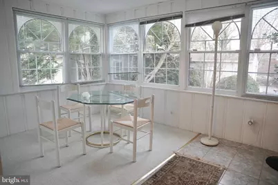 7 Luna Lane #A, Severna Park, MD 21146 - Photo 11