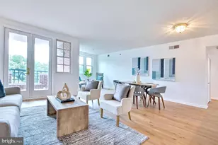 930 Astern Way, Annapolis, MD 21401 - Photo 3