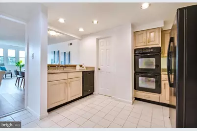 930 Astern Way #511, Annapolis, MD 21401 - Photo 5