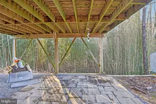 1525 Hickory Wood Dr, Annapolis, MD 21409 - Photo 29