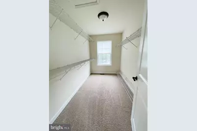 1035 Nabbs Creek Road, Glen Burnie, MD 21060 - Photo 19