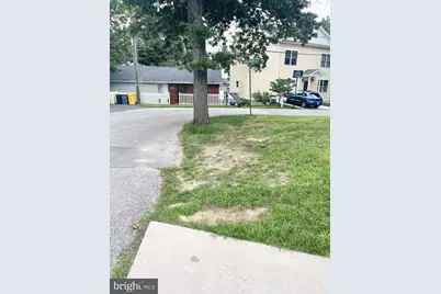 1035 Nabbs Creek Road, Glen Burnie, MD 21060 - Photo 41