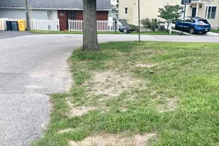 1035 Nabbs Creek Rd, Glen Burnie, MD 21060 - Photo 41