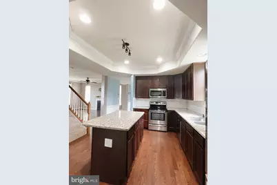 1035 Nabbs Creek Road, Glen Burnie, MD 21060 - Photo 23