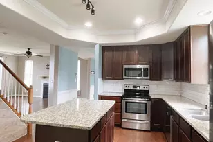 1035 Nabbs Creek Rd, Glen Burnie, MD 21060 - Photo 23