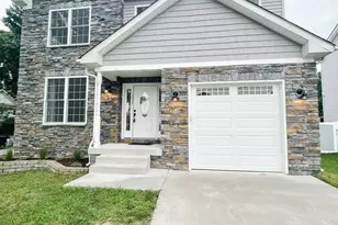 1035 Nabbs Creek Rd, Glen Burnie, MD 21060 - Photo 37