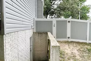 1035 Nabbs Creek Rd, Glen Burnie, MD 21060 - Photo 35