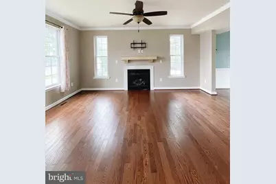 1035 Nabbs Creek Road, Glen Burnie, MD 21060 - Photo 13