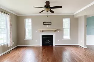 1035 Nabbs Creek Rd, Glen Burnie, MD 21060 - Photo 13