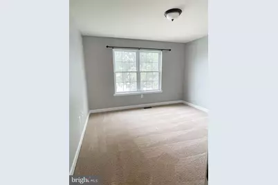 1035 Nabbs Creek Road, Glen Burnie, MD 21060 - Photo 7