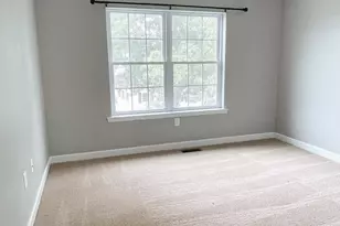 1035 Nabbs Creek Rd, Glen Burnie, MD 21060 - Photo 7