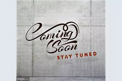 668 209th Street, Pasadena, MD 21122 - Photo 1