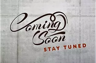 668 209th St, Pasadena, MD 21122 - Photo 1