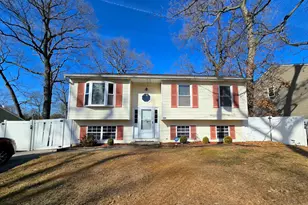 668 209th St, Pasadena, MD 21122 - Photo 1