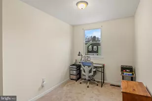 6419 Lamplighter Ridge, Glen Burnie, MD 21061 - Photo 17