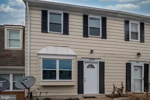 6419 Lamplighter Ridge, Glen Burnie, MD 21061 - Photo 19