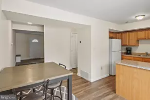 6419 Lamplighter Ridge, Glen Burnie, MD 21061 - Photo 7