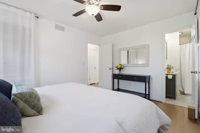 648 Echo Cove Drive, Crownsville, MD 21032 - Photo 19