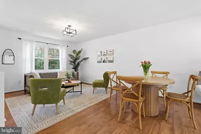 648 Echo Cove Drive, Crownsville, MD 21032 - Photo 5