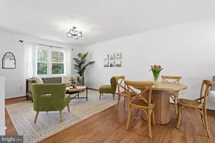 648 Echo Cove Dr, Crownsville, MD 21032 - Photo 5