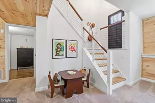 648 Echo Cove Dr, Crownsville, MD 21032 - Photo 15