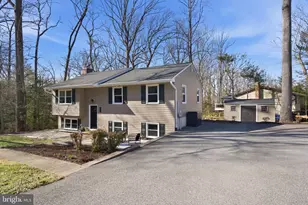 648 Echo Cove Dr, Crownsville, MD 21032 - Photo 3