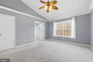 2640 Streamview Dr, Odenton, MD 21113 - Photo 21