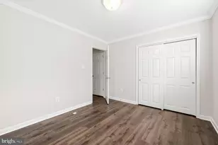 2640 Streamview Dr, Odenton, MD 21113 - Photo 41