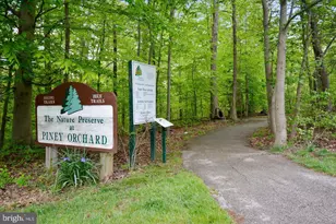 2640 Streamview Dr, Odenton, MD 21113 - Photo 69