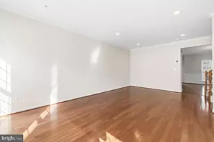 2640 Streamview Dr, Odenton, MD 21113 - Photo 7