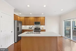 2640 Streamview Dr, Odenton, MD 21113 - Photo 13