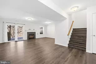 2640 Streamview Dr, Odenton, MD 21113 - Photo 33