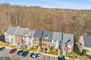 2640 Streamview Dr, Odenton, MD 21113 - Photo 3