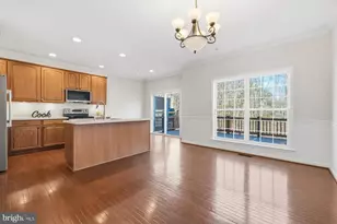 2640 Streamview Dr, Odenton, MD 21113 - Photo 11