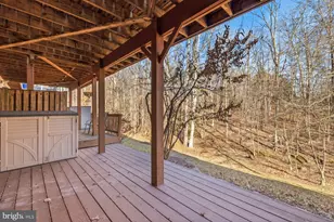 2640 Streamview Dr, Odenton, MD 21113 - Photo 37