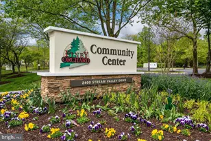 2640 Streamview Dr, Odenton, MD 21113 - Photo 53