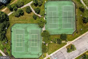 2640 Streamview Dr, Odenton, MD 21113 - Photo 61