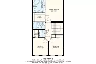 2640 Streamview Dr, Odenton, MD 21113 - Photo 49