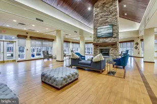 2640 Streamview Dr, Odenton, MD 21113 - Photo 55