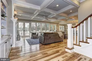 3622 Edgemont St, Edgewater, MD 21037 - Photo 17